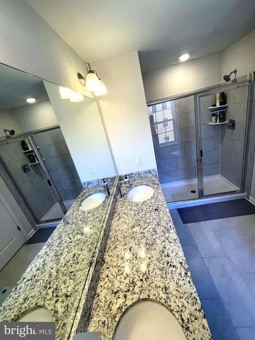 6510 SPOONBILL WAY, Clinton, MD 20735