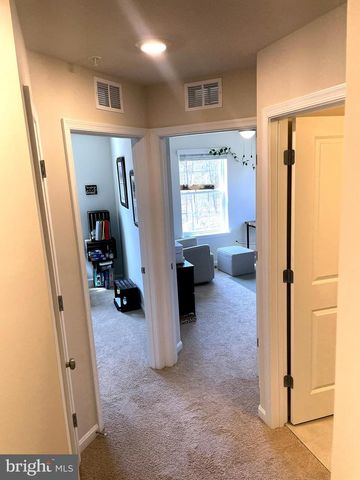 6510 SPOONBILL WAY, Clinton, MD 20735