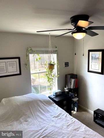 6510 SPOONBILL WAY, Clinton, MD 20735