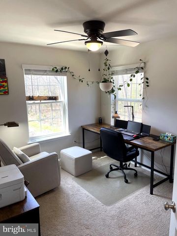 6510 SPOONBILL WAY, Clinton, MD 20735