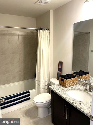 6510 SPOONBILL WAY, Clinton, MD 20735