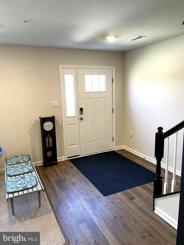 6510 SPOONBILL WAY, Clinton, MD 20735
