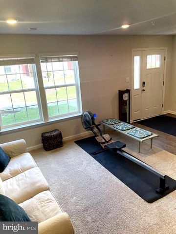 6510 SPOONBILL WAY, Clinton, MD 20735