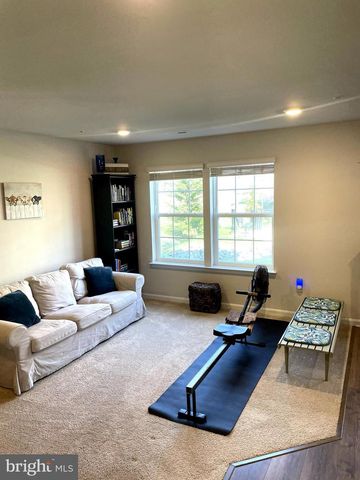 6510 SPOONBILL WAY, Clinton, MD 20735