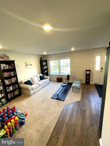 6510 SPOONBILL WAY, Clinton, MD 20735