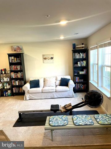 6510 SPOONBILL WAY, Clinton, MD 20735