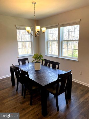 6510 SPOONBILL WAY, Clinton, MD 20735