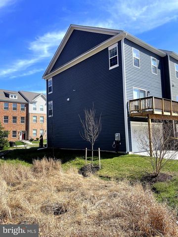 6510 SPOONBILL WAY, Clinton, MD 20735