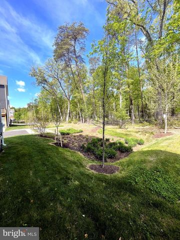 6510 SPOONBILL WAY, Clinton, MD 20735
