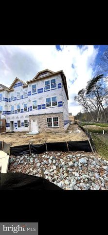 6510 SPOONBILL WAY, Clinton, MD 20735