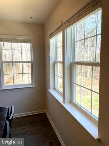 6510 SPOONBILL WAY, Clinton, MD 20735