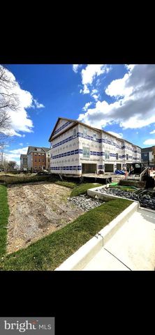 6510 SPOONBILL WAY, Clinton, MD 20735
