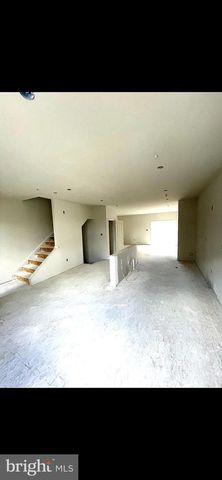6510 SPOONBILL WAY, Clinton, MD 20735