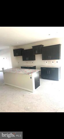6510 SPOONBILL WAY, Clinton, MD 20735