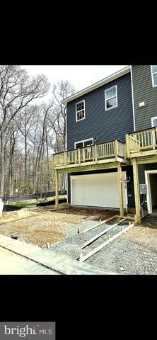 6510 SPOONBILL WAY, Clinton, MD 20735