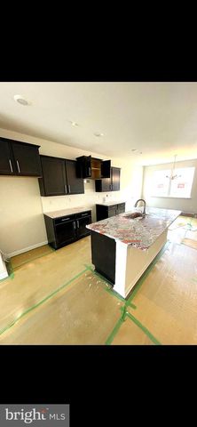 6510 SPOONBILL WAY, Clinton, MD 20735