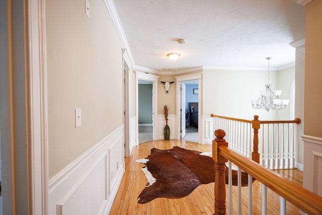 81 Rebecca Rd, Northbridge, MA 01588