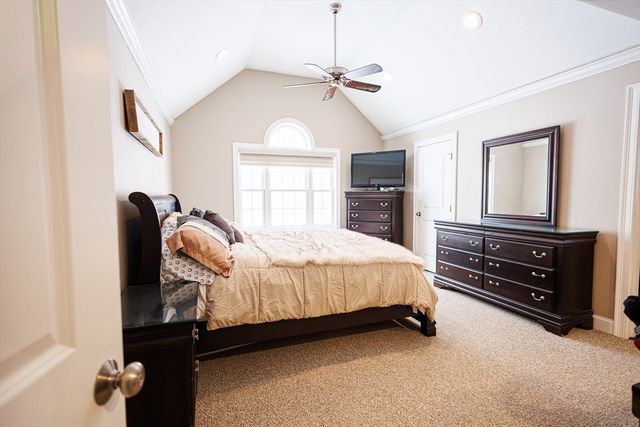 81 Rebecca Rd, Northbridge, MA 01588