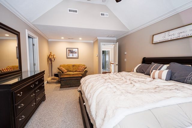 81 Rebecca Rd, Northbridge, MA 01588