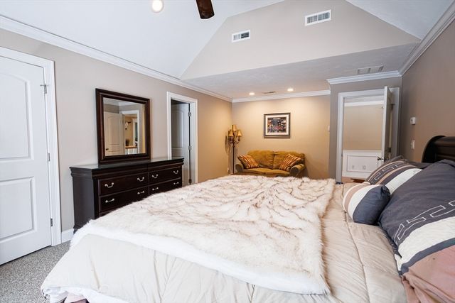 81 Rebecca Rd, Northbridge, MA 01588