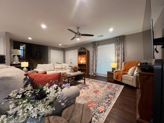 6200 Karen Court, Columbus, GA 31909