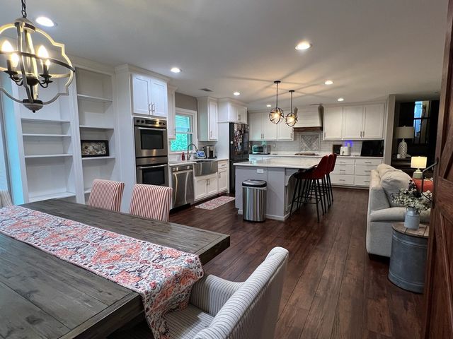 6200 Karen Court, Columbus, GA 31909