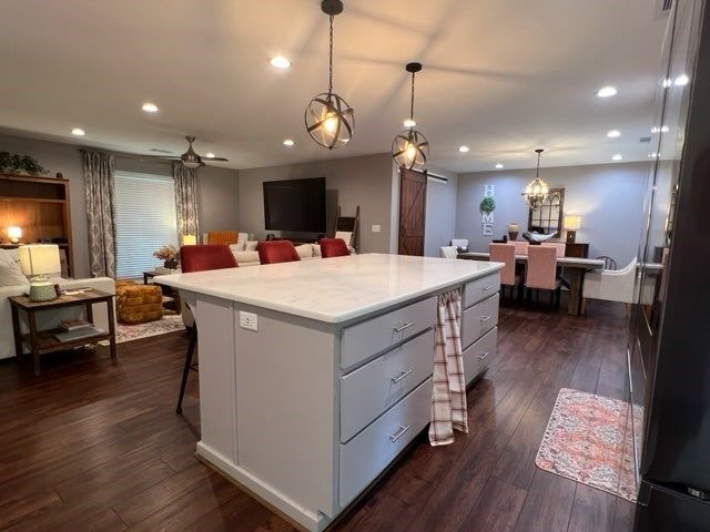 6200 Karen Court, Columbus, GA 31909