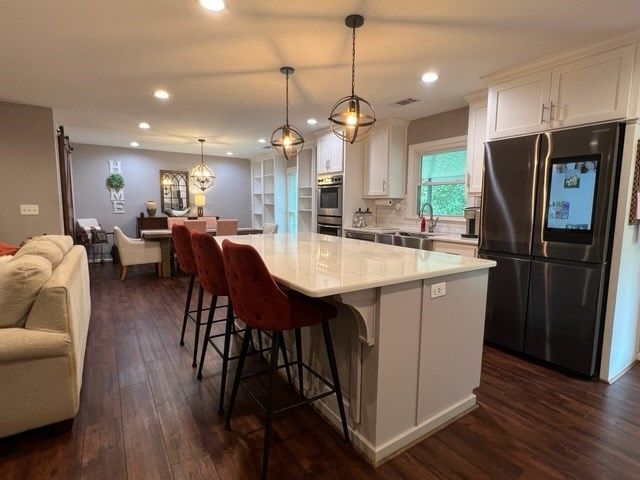 6200 Karen Court, Columbus, GA 31909