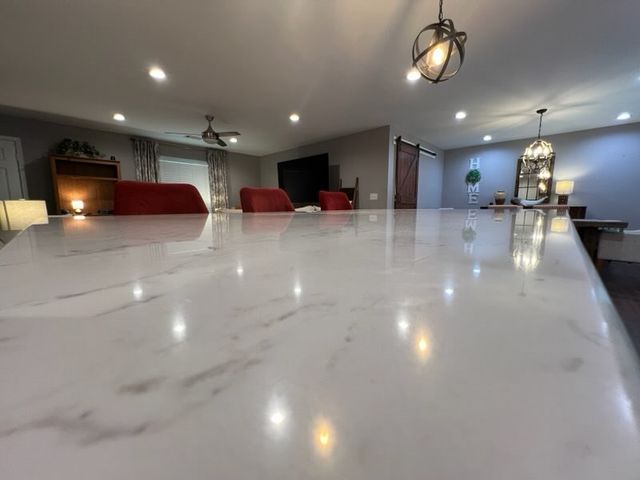 6200 Karen Court, Columbus, GA 31909