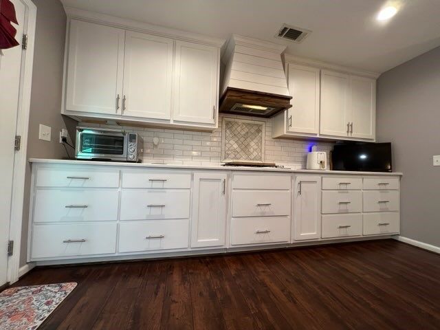 6200 Karen Court, Columbus, GA 31909