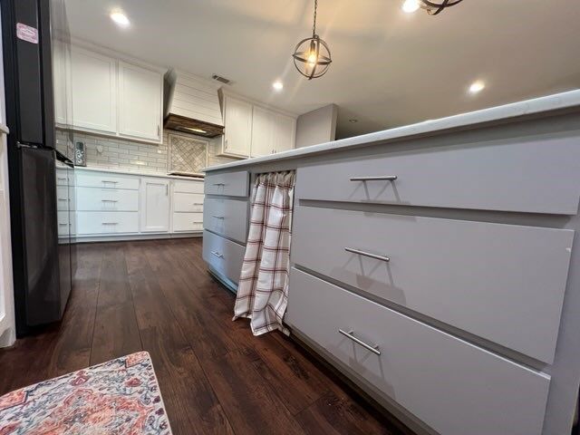 6200 Karen Court, Columbus, GA 31909