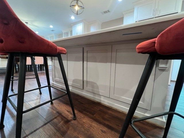 6200 Karen Court, Columbus, GA 31909