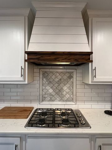 6200 Karen Court, Columbus, GA 31909