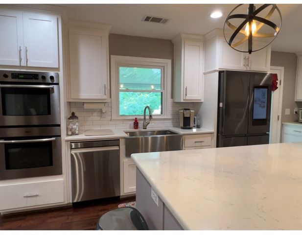 6200 Karen Court, Columbus, GA 31909