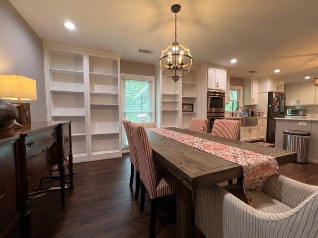 6200 Karen Court, Columbus, GA 31909