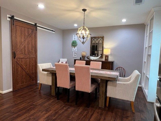 6200 Karen Court, Columbus, GA 31909