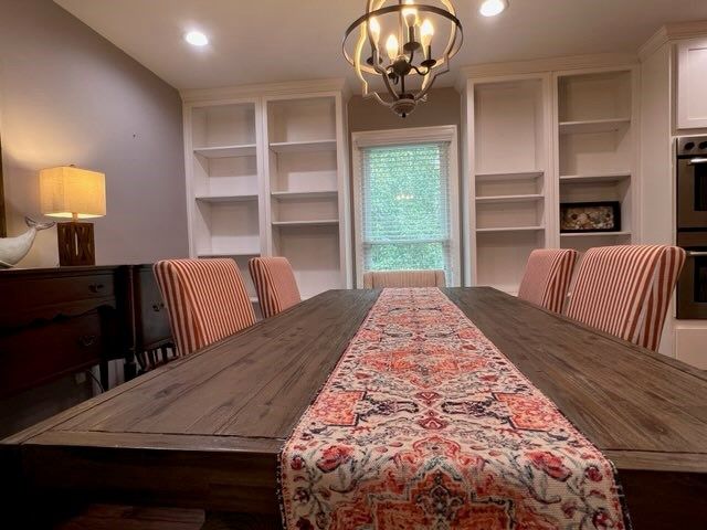 6200 Karen Court, Columbus, GA 31909