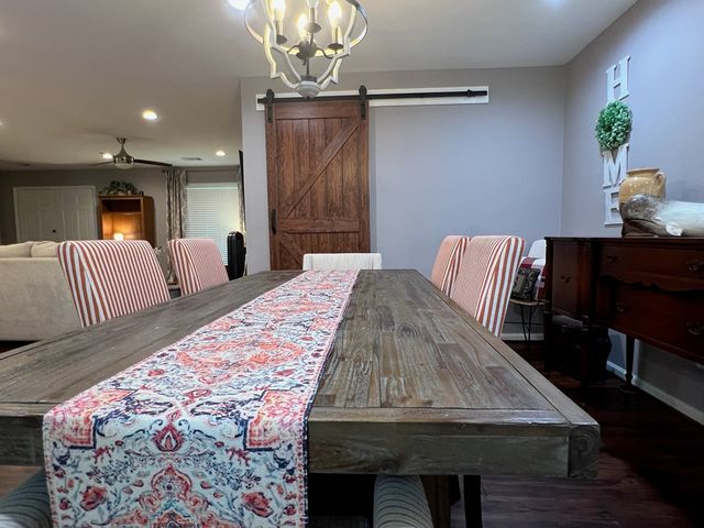 6200 Karen Court, Columbus, GA 31909