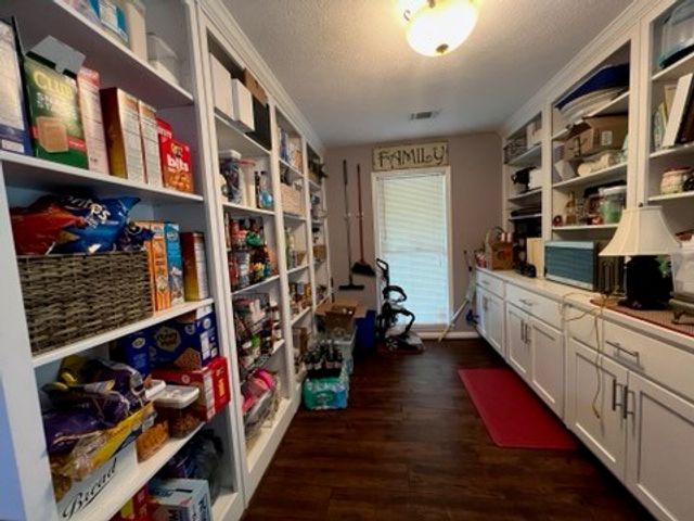 6200 Karen Court, Columbus, GA 31909