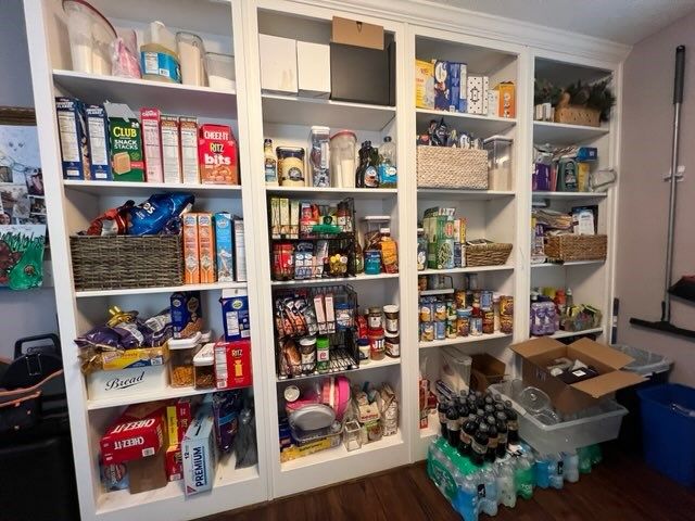 6200 Karen Court, Columbus, GA 31909