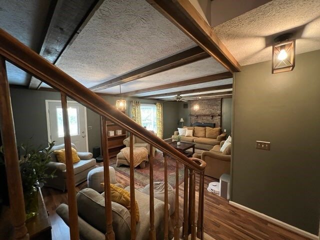 6200 Karen Court, Columbus, GA 31909