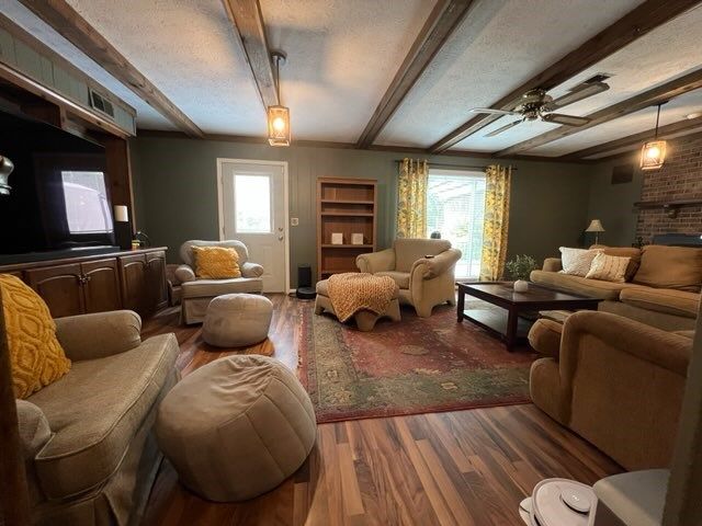 6200 Karen Court, Columbus, GA 31909