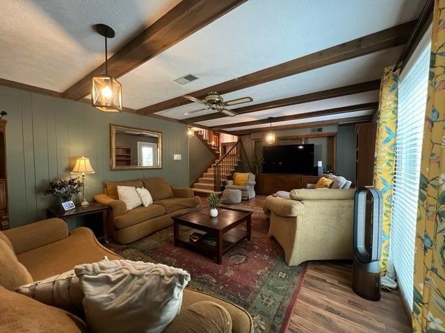 6200 Karen Court, Columbus, GA 31909