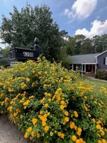 6200 Karen Court, Columbus, GA 31909