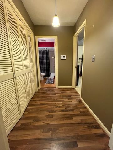 6200 Karen Court, Columbus, GA 31909