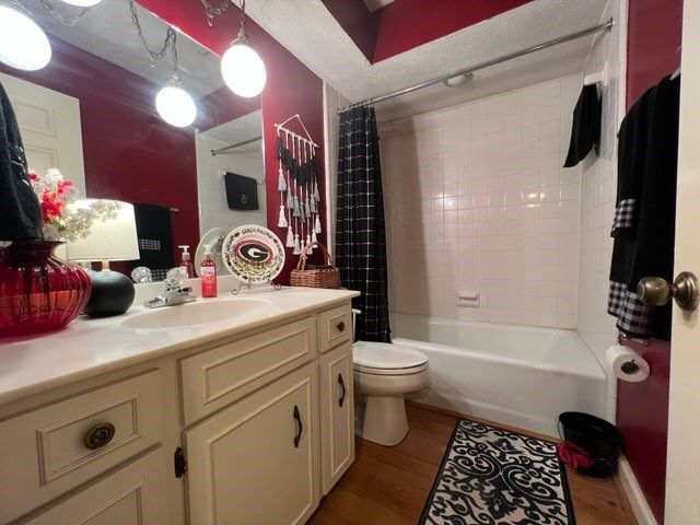 6200 Karen Court, Columbus, GA 31909