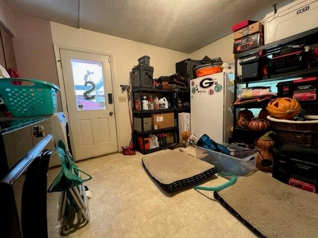 6200 Karen Court, Columbus, GA 31909