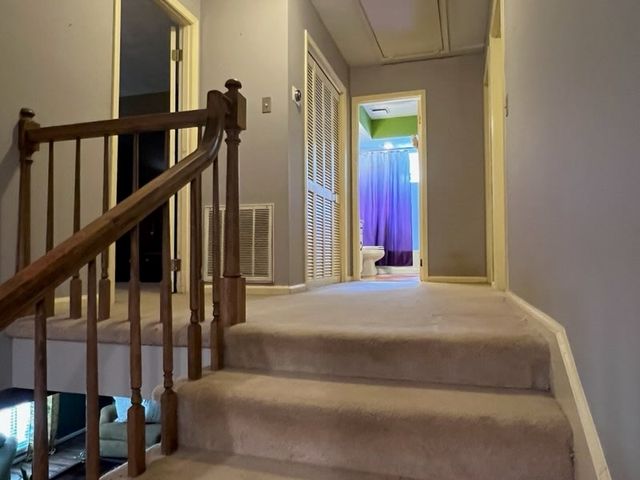 6200 Karen Court, Columbus, GA 31909