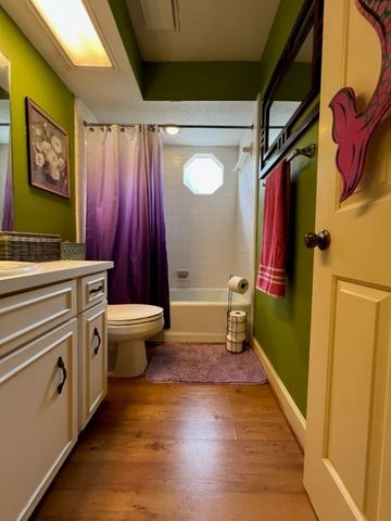 6200 Karen Court, Columbus, GA 31909