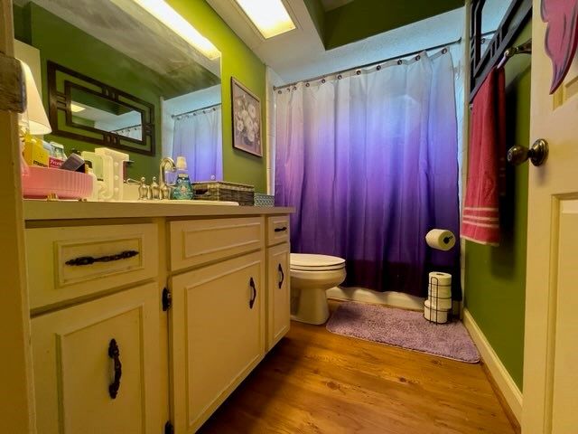 6200 Karen Court, Columbus, GA 31909